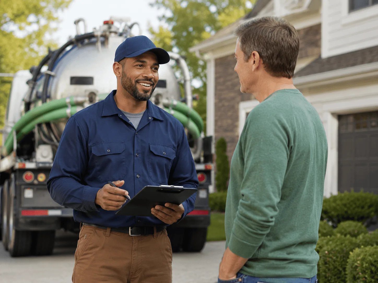 Mosquito Control Calhoun, LA FAQs